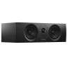 dynaudio_emit25c_black