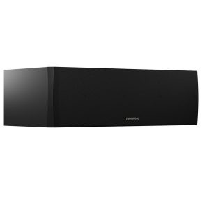 dynaudio_emit25c_black