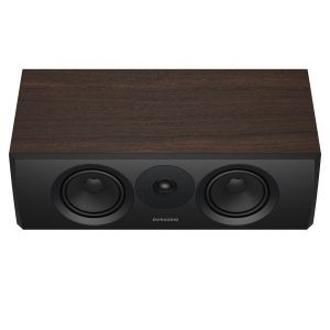 dynaudio_emit25c_walnut