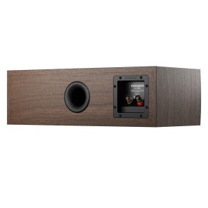 dynaudio_emit25c_walnut