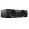 dynaudio_emit25c_walnut