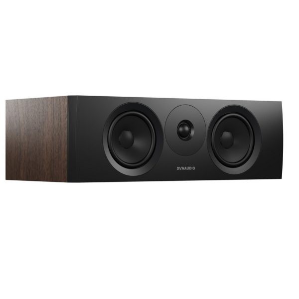 dynaudio_emit25c_walnut