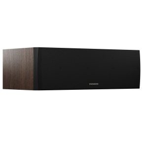 dynaudio_emit25c_walnut