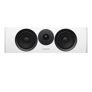 dynaudio_emit25c_white