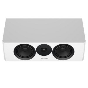 dynaudio_emit25c_white