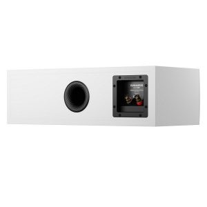dynaudio_emit25c_white
