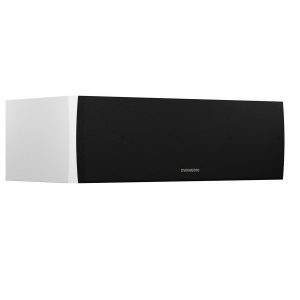 dynaudio_emit25c_white