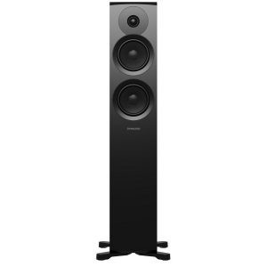 dynaudio_emit30_black