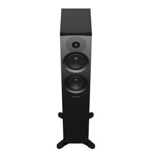 dynaudio_emit30_black