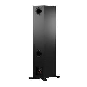dynaudio_emit30_black