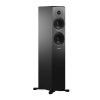 dynaudio_emit30_black
