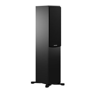 dynaudio_emit30_black