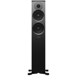 dynaudio_emit30_walnut