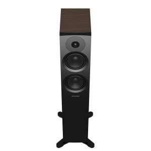 dynaudio_emit30_walnut