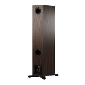 dynaudio_emit30_walnut
