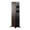 dynaudio_emit30_walnut