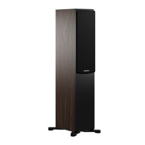 dynaudio_emit30_walnut