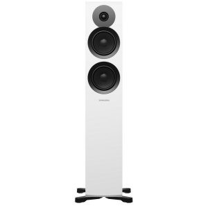 dynaudio_emit30_white