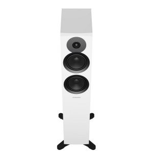 dynaudio_emit30_white