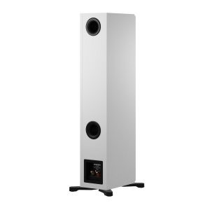 dynaudio_emit30_white
