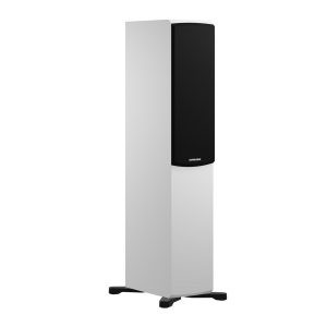 dynaudio_emit30_white
