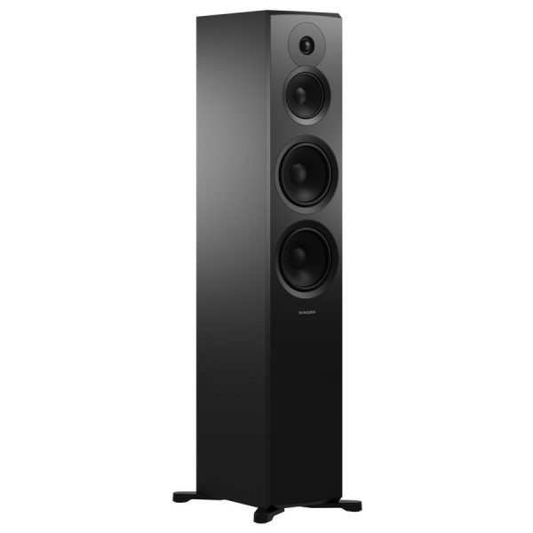 dynaudio_emit50_black