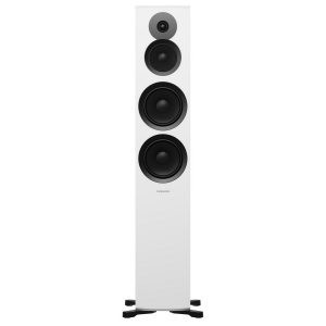dynaudio_emit50_white