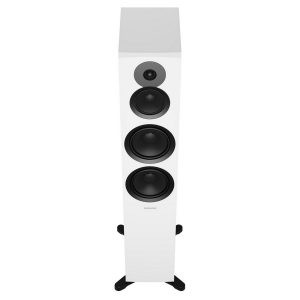 dynaudio_emit50_white