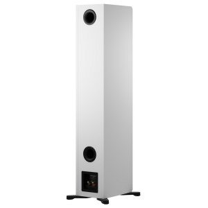 dynaudio_emit50_white
