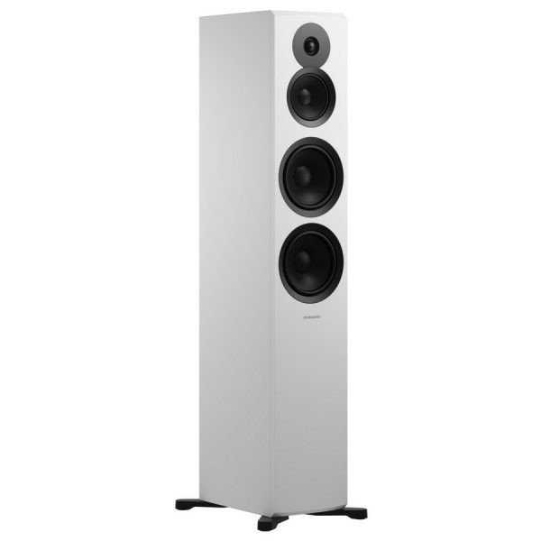 dynaudio_emit50_white