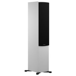 dynaudio_emit50_white