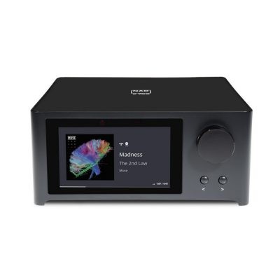 NAD-C-700