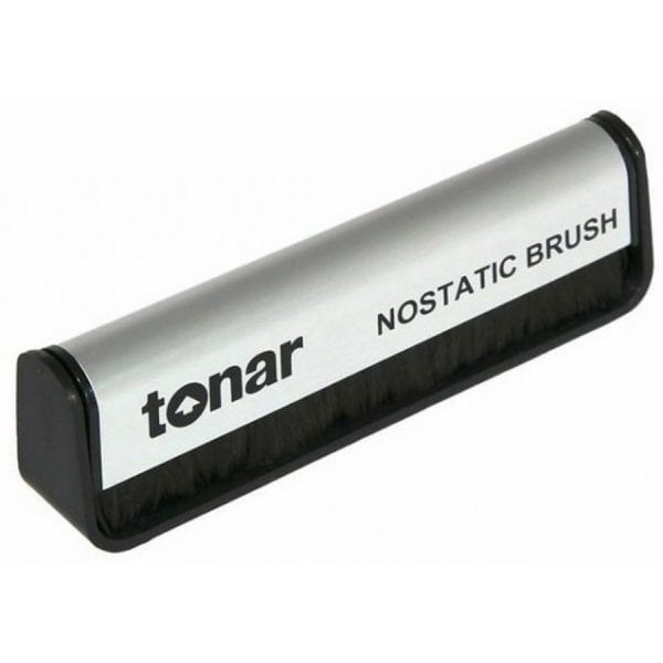 Tonar_nostatic_brush