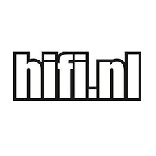 logo_hifinl