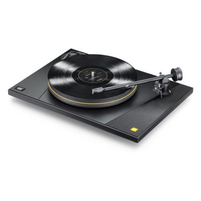 Mofi Ultradeck