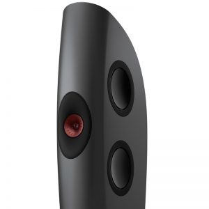 KEF Blade_One_Meta