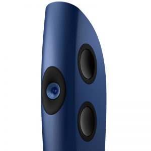KEF Blade_One_Meta