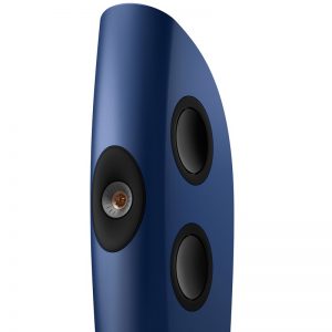 KEF Blade_One_Meta