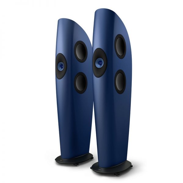 KEF Blade_One_Meta