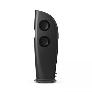 KEF Blade_One_Meta