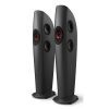KEF Blade_Two_Meta