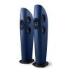 KEF Blade_Two_Meta