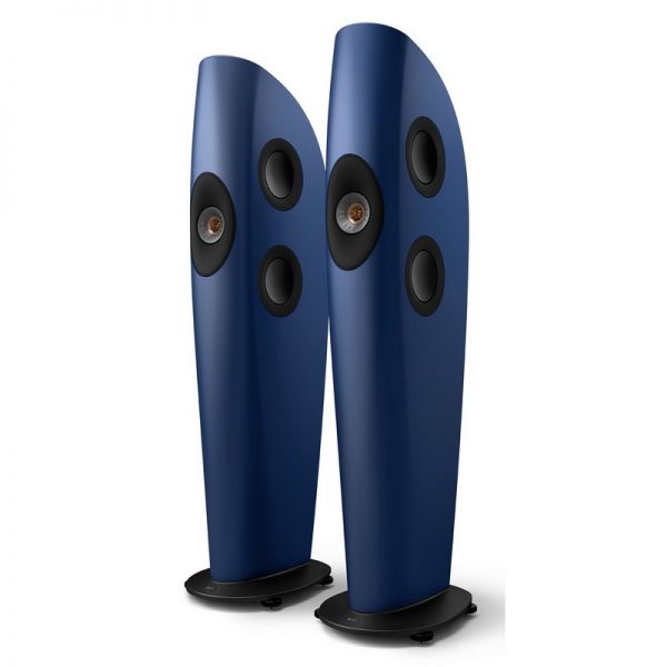 KEF Blade_Two_Meta