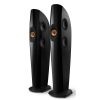 KEF Blade_Two_Meta