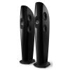 KEF Blade_Two_Meta