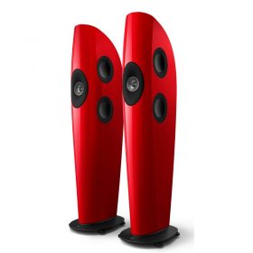 KEF Blade_Two_Meta