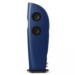 KEF Blade_Two_Meta