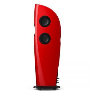 KEF Blade_Two_Meta