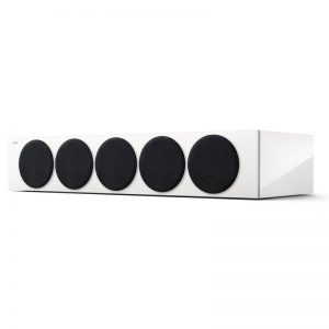 KEF REFERENCE_4_Meta