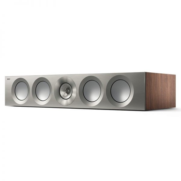 KEF REFERENCE_4_Meta